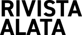 Rivista Alata