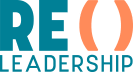 RE ( ) Leadership