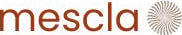 Mescla