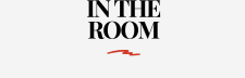 In The Room