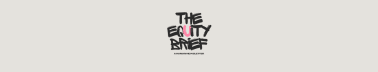 The Equity Brief