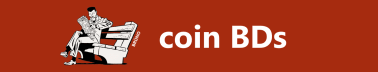 Le coin BDs par Nicolas de Kouchkovsky