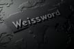 WeissWord