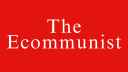 The Ecommunist
