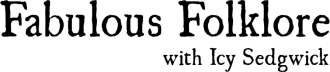Fabulous Folklore