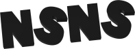 NSNS (Never Stop Never Stopping)
