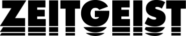 Zeitgeist