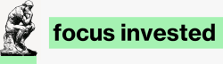 Focus Invested