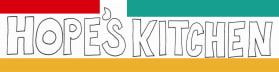 Hope's Kitchen