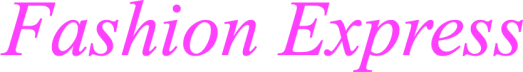 Fashion Express
