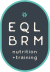 EQLBRM x Erica's Edge