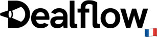 Dealflow France