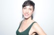 Luna Ray’s Substack