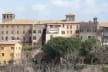 The Painted  Palazzo