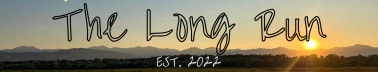 The Long Run