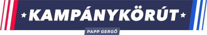 Kampánykörút