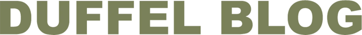 Duffel Blog