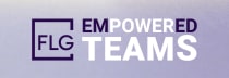 FLG Empowered Teams