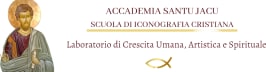 "Accademia Santu Jacu" blog di Michele Antonio Ziccheddu