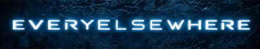Everyelsewhere