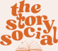 The Story Social
