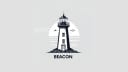 Beacon