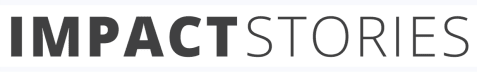 ImpactStories.in