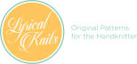Lyrical Knits