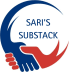 SISUSari’s Substack