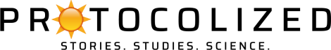 Protocolized