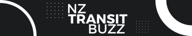 NZ Transit Buzz