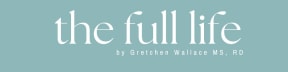 The Full Life