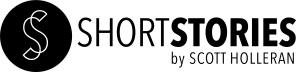 Short Stories by Scott Holleran