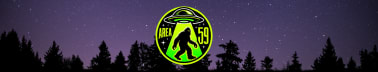 Area 59