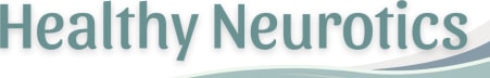 Healthy Neurotics