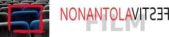 Nonantola Film Festival