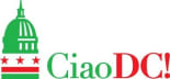 CiaoDC!