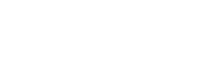 Clube do Português