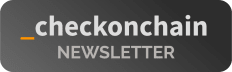 Checkonchain Newsletter