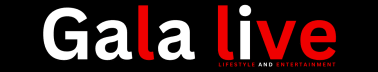GALA Live