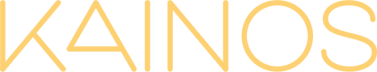 Kainos
