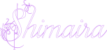  L.B. Shimaira: News, Updates & More
