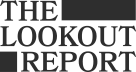 The Lookout Report