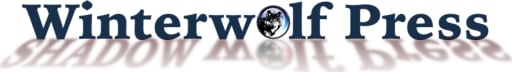 Winterwolf Press
