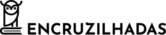 Encruzilhadas