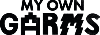 My Own Garms
