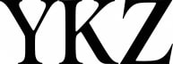 YKZ