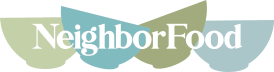 NeighborFood