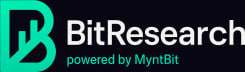 BitResearch by MyntBit