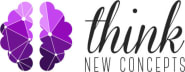 Think New Concepts